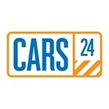 Cars24 Services Pvt Ltd