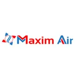 Maxim Air
