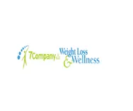 7Company Weight Loss & Wellness Center, LLC