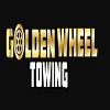 Golden Wheel Towing