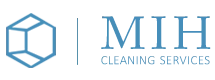 MIH Cleaning Services