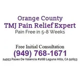 Dr. Abdulla Orange County TMJ Pain Relief Expert