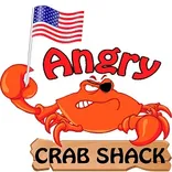 Angry Crab Shack