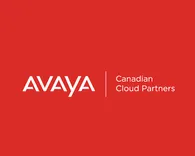 Avaya Canada Partners