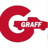  Graff Nissan of Okemos