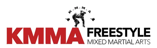 K.M.M.A. Freestyle Martial Arts 