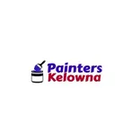 Painters Kelowna