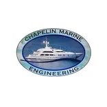 Chapelin Marine Engineering