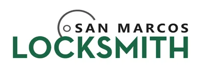 Locksmith San Marcos