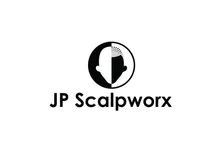 JP Scalpworx