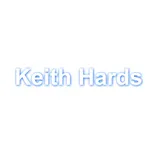 Keith Hards - Wedding DJ Bristol and Somerset