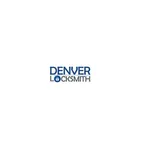 Denver Locksmith