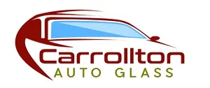 Carrollton Auto Glass