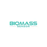 Biomass Sensor Pte Ltd
