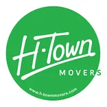  H-Town Movers Houston