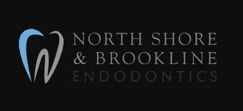 North Shore & Brookline Endodontics