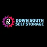 Down South Self Storage