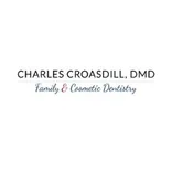 Charles Croasdill, DMD Family & Cosmetic Dentistry