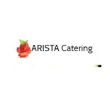 Arista Catering
