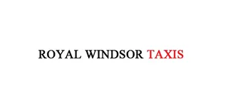 Royal Windsor Taxis