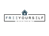 Free YourSelf Investments