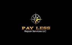 Pay Less Repair Services LLC