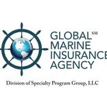 Global Marine Insurance Agency