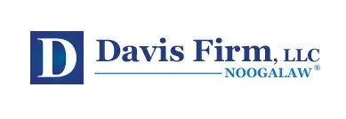 The Davis Firm, LLC