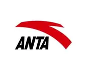 Anta Store - Professional sport products for sale