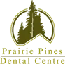 Prairie Pines Dental Centre