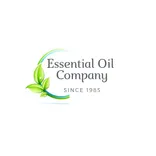 Essential Oil Company