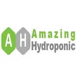 Amazing Hydroponic