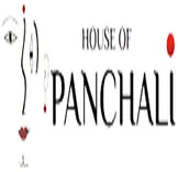 houseofpanchali.com