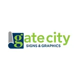 Gate City Signs & Graphics