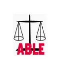 Able Scale Co Pty Ltd