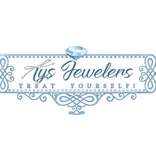 TYS Jewelers