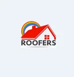 Dublin Roofers