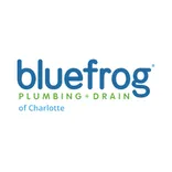 Bluefrog Plumbing + Drain of Charlotte