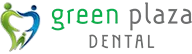 Green Plaza Dental Centre