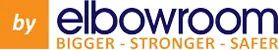 Elbowroom