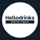 Hellodrinks Online Liquor