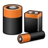 L91 AA Lithium Batteries - Global Imports, Inc.