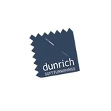 Dunrich Limited