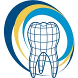 Advanced Dental Professionals