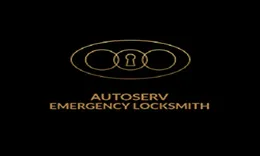 Autoserv - Emergency Locksmith