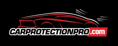 Car Protection Pro *3M & Xpel Clear Bra,   Ceramic Paint Coatings, Vehicle Wrap 