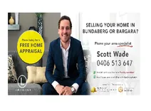 Real Estate Agents Bundaberg