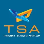 Tradetech Services