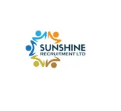 Sunshine Recruitment