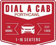 Dial a Cab Taxis Porthcawl